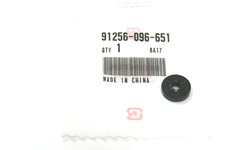 HONDA PARAOLIO CAVO CONTAGIRI