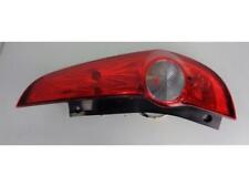 3560352K00 FANALE POSTERIORE DX OPEL AGILA (B) 1.2B 16V MNV 5P (2008) 93193680