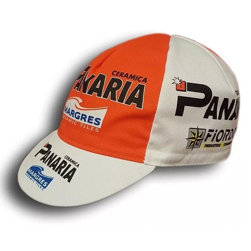 Cappello bici sotto - cappello,