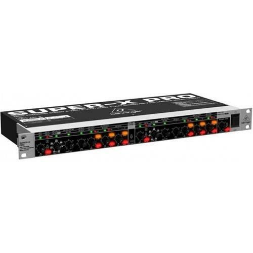 Behringer cx3400 super x - behringer, super-x