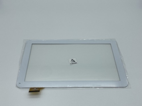 Digitalizzatore touch screen