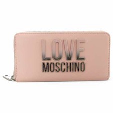 Moda Portafoglio LOVE MOSCHINO