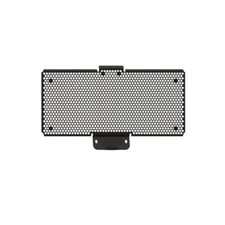 Accessori Moto Protezione