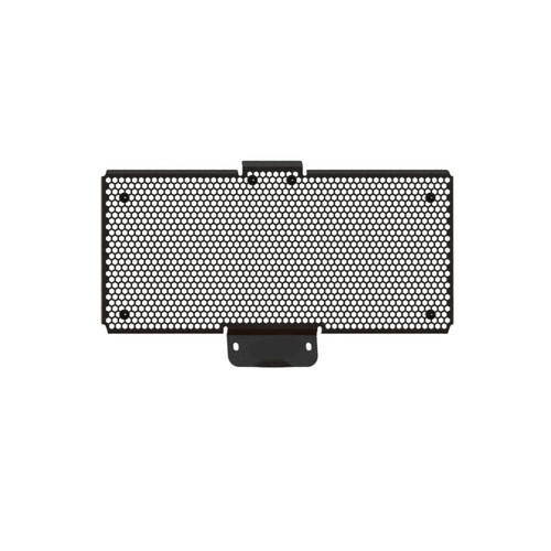 Motorcycle accessories upper - motorcycle,