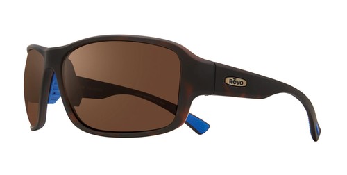 Revo re1093 border men - revo,