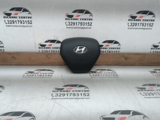 ?AIRBAG VOLANTE HYUNDAI IX35 (LM EL ELH) 2012 569002Y1009P WA4