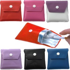 Posacenere porta cicche