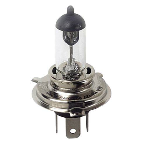 Lampada alogena 12v - lampada,