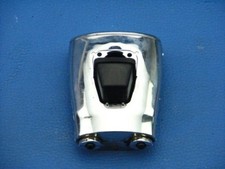 Erogatore Caffè Saeco Talea