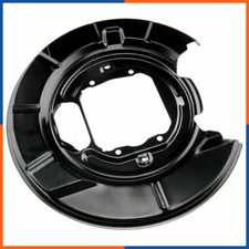 Lamiera di ancoraggio per