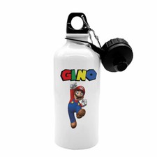 Borraccia in alluminio 500ml