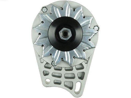 Alternatore a4081 per - alternatore,