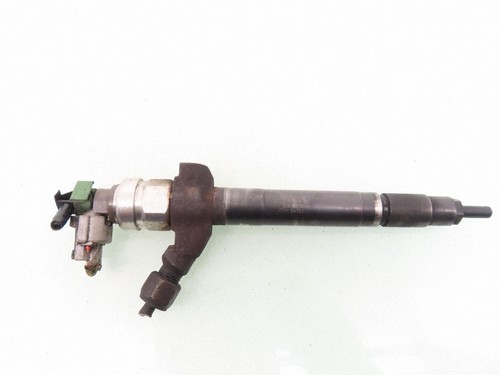 Iniettore diesel - iniettore,
