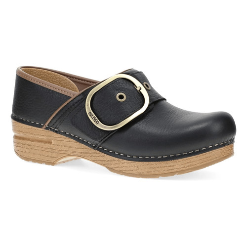 Nuovo zoccolo dansko pearson - dansko,