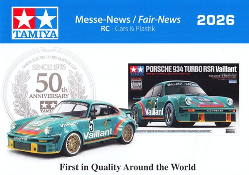 Tamiya modellismo giocattoli - modellismo,