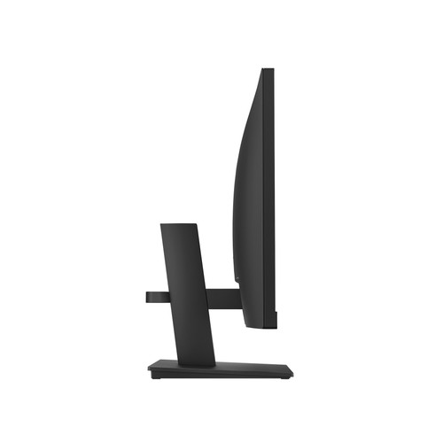 Monitor fhd serie - serie, pro