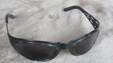 Occhiali da sole vintage