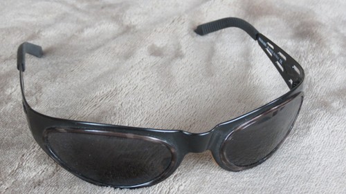 Occhiali sole vintage - da,