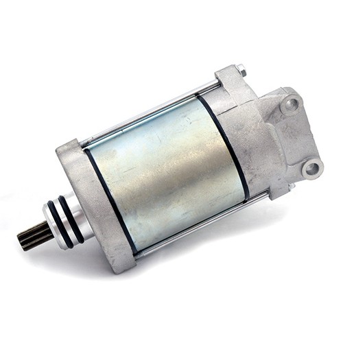Motorino avviamento polaris - motorino,