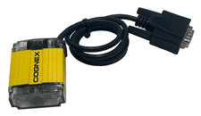 Cognex DataMan DM100S Fixed
