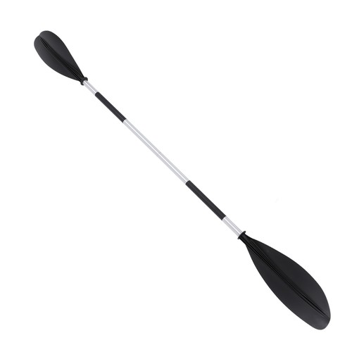 Pagaia kayak regolabile - kayak,