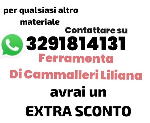 Annuncio vuoto acquistato - annuncio,