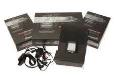 Computer Campagnolo ErgoBrain