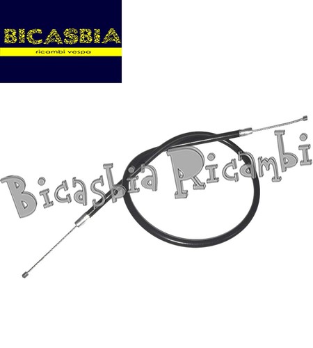 0382 trasmissione gas - 0382,