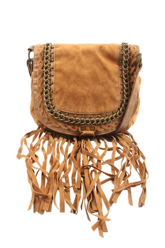 Atmosphere borsa spalla - atmosphere,