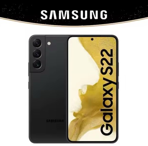 Samsung galaxy s22 plus - galaxy,