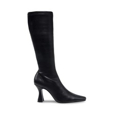 Savvy Black - Stivali Donna