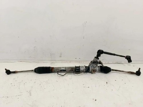 Scatola sterzo daihatsu terios - scatola,
