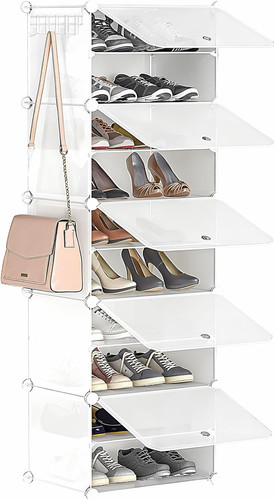 Scarpiera scaffale - scarpiera,,