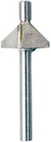 Proxxon 2229044 fresa - fresa, para