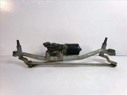 53630187 motorino