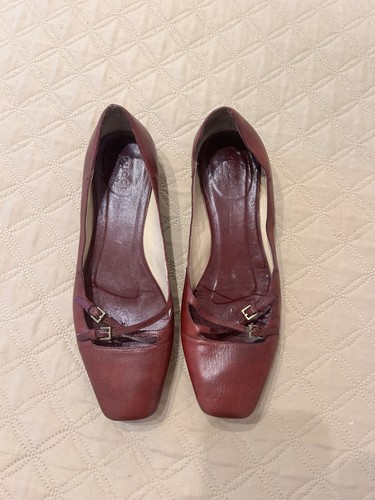 Ballerine gucci - ballerine,