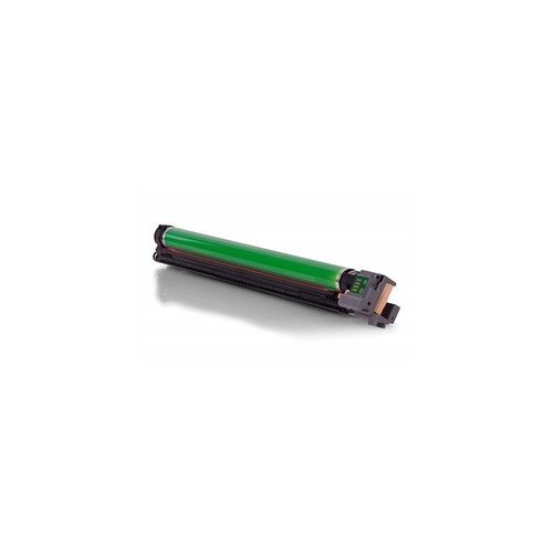 Drum c8000 013r00662 - drum,