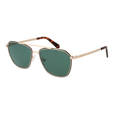 Occhiali da sole uomo guess