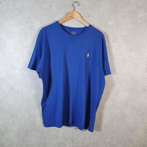 Polo ralph lauren vintage logo - polo,
