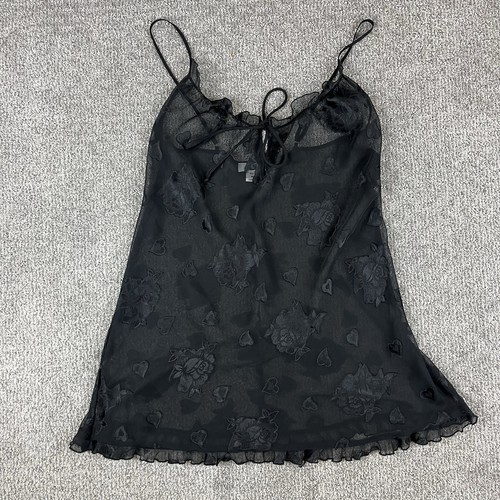 Vintage maidenform lingerie - vintage,