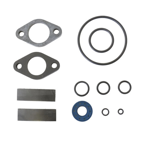 Athena p400110400100 kit - p400110400100,