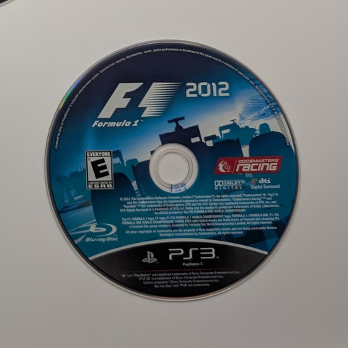 2012 - , 3)