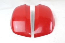 DUCATI MULTISTRADA 1200