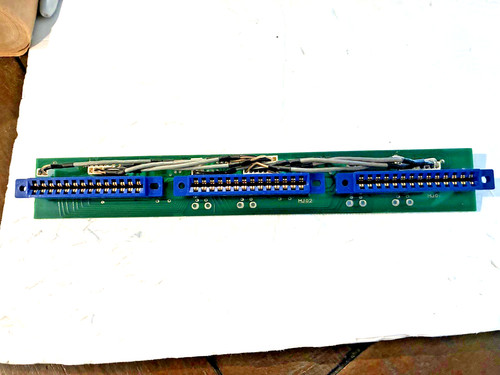 Centralina convertitore yaesu - convertitore,