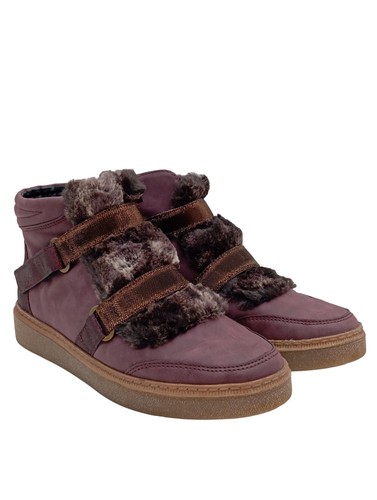 Jenny stivaletto con zip donna - zip,