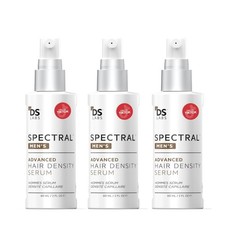 DS Labs Spectral Siero