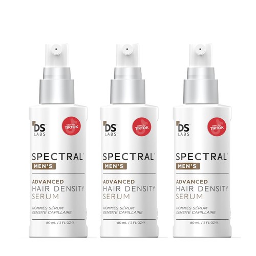 Labs spectral siero - ds,