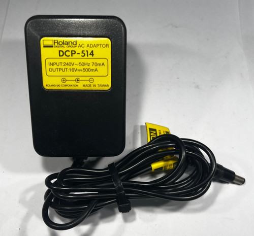 Trasformatore alimentatore - trasformatore,