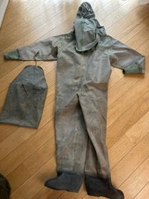 SGP muta stagna russa