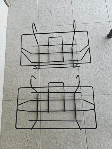 Portavasi da balcone - portavasi,
